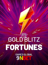 Bônus de Boas-vindas 9Nbet