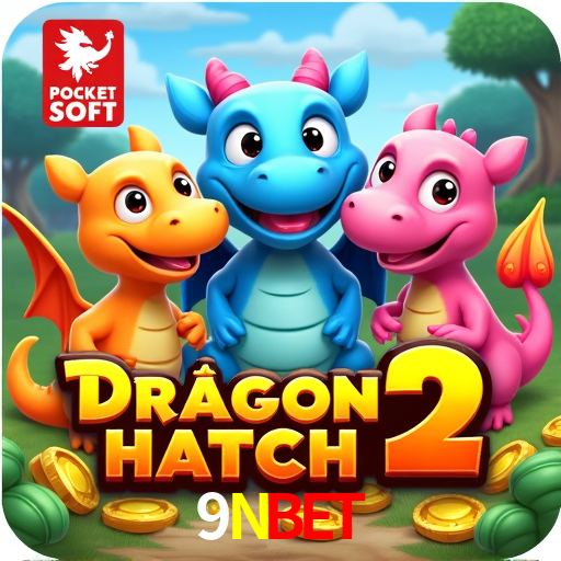 Apostas de Futebol 9Nbet