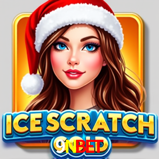 Provedores de Jogos 9Nbet