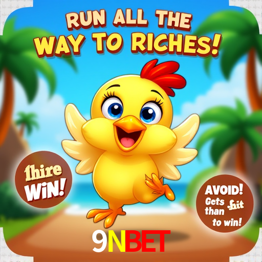 Estatísticas do Jogo 9Nbet