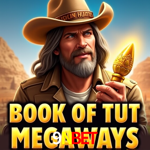 Estratégias Crash Games 9Nbet