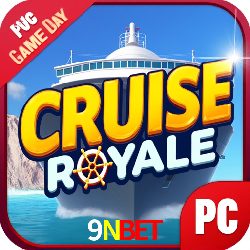 Mesa de Roleta 9Nbet