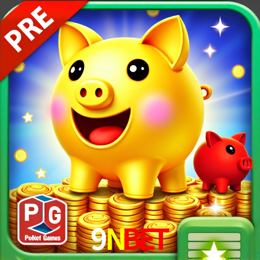 Estatísticas Crash Games 9Nbet