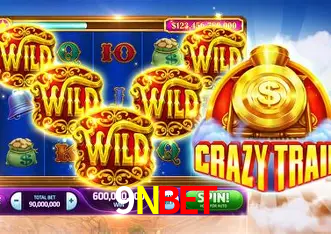 Especiais de Fim de Semana 9Nbet