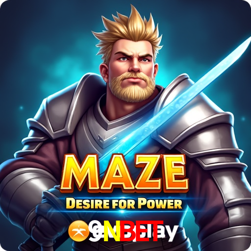 Diretório de Jogos 9Nbet