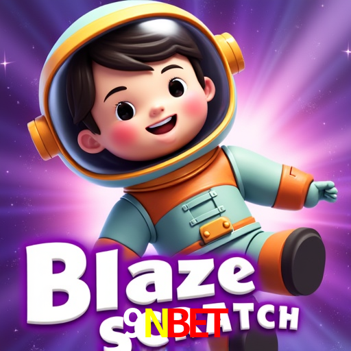 Bônus de Boas-vindas 9Nbet