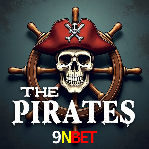 Apostas de Tênis 9Nbet