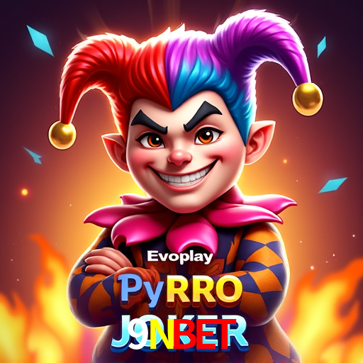 Benefícios da Conta 9Nbet