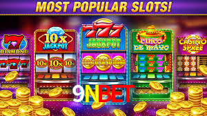 PIX Instantâneo 9Nbet