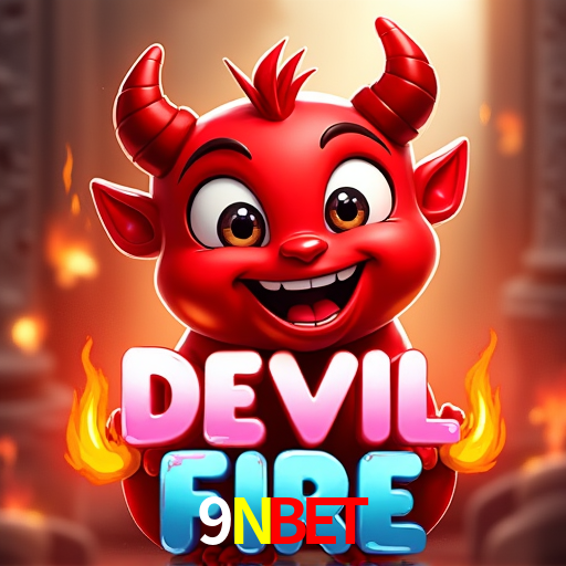 Sistemas de Segurança 9Nbet