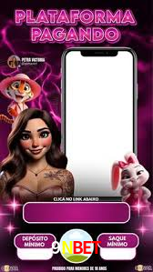 Jogos Exclusivos 9Nbet