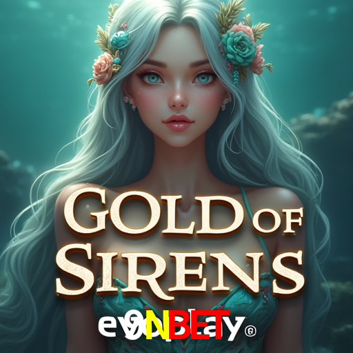 Apostas de Basquete 9Nbet