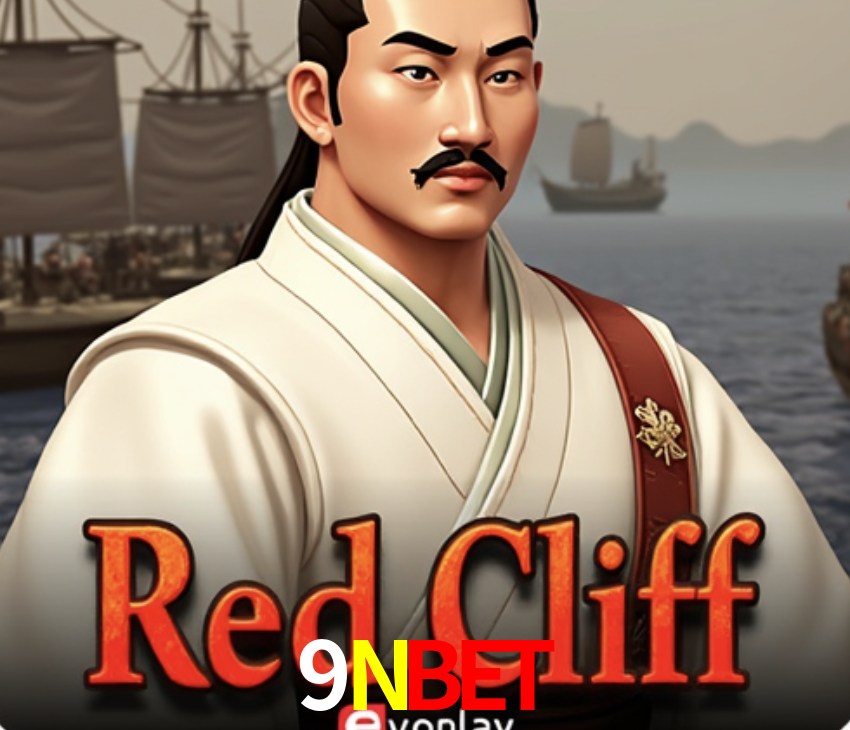 Integração de APIs 9Nbet