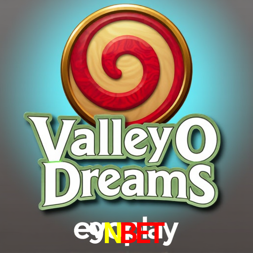 Mesa de Blackjack 9Nbet